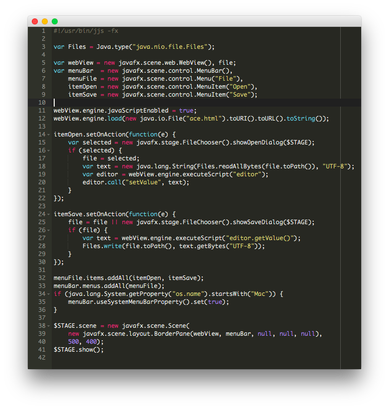 f:id:Naotsugu:20180111204222p:plain