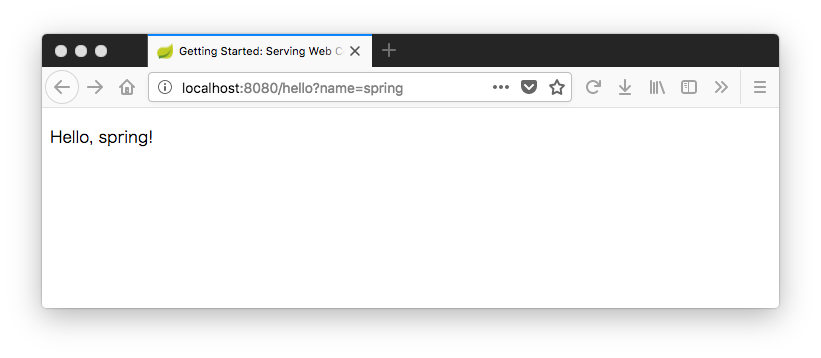 f:id:Naotsugu:20180514222659p:plain