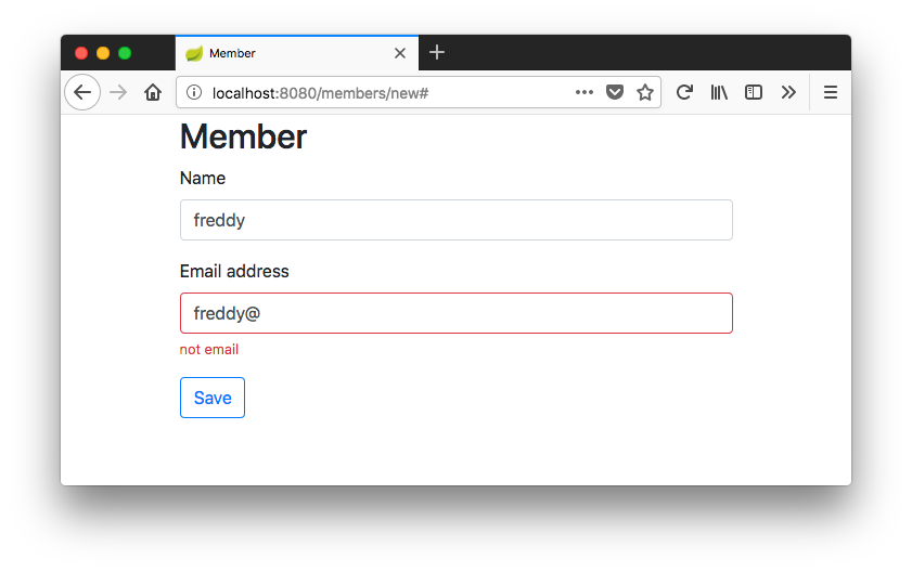 f:id:Naotsugu:20180523221404p:plain