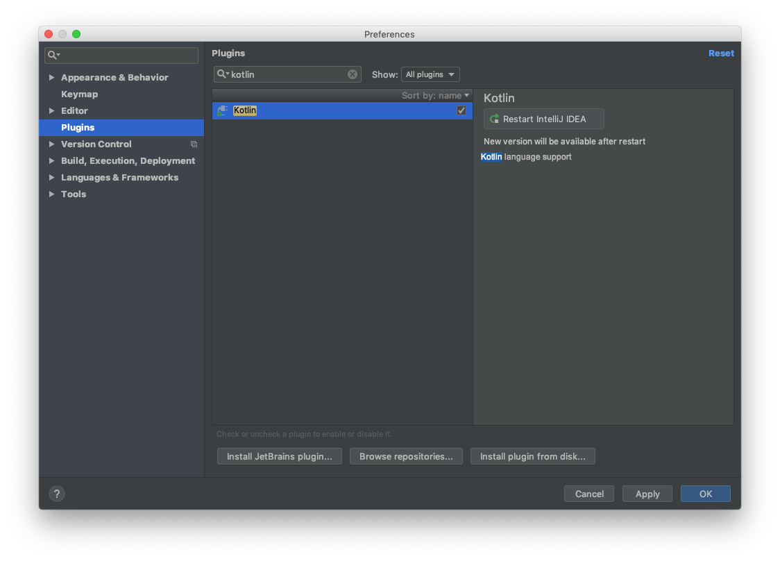 f:id:Naotsugu:20190405003253p:plain