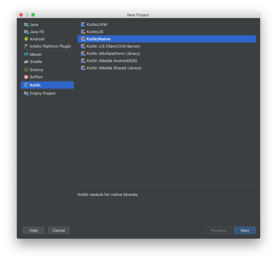 f:id:Naotsugu:20190405003332p:plain