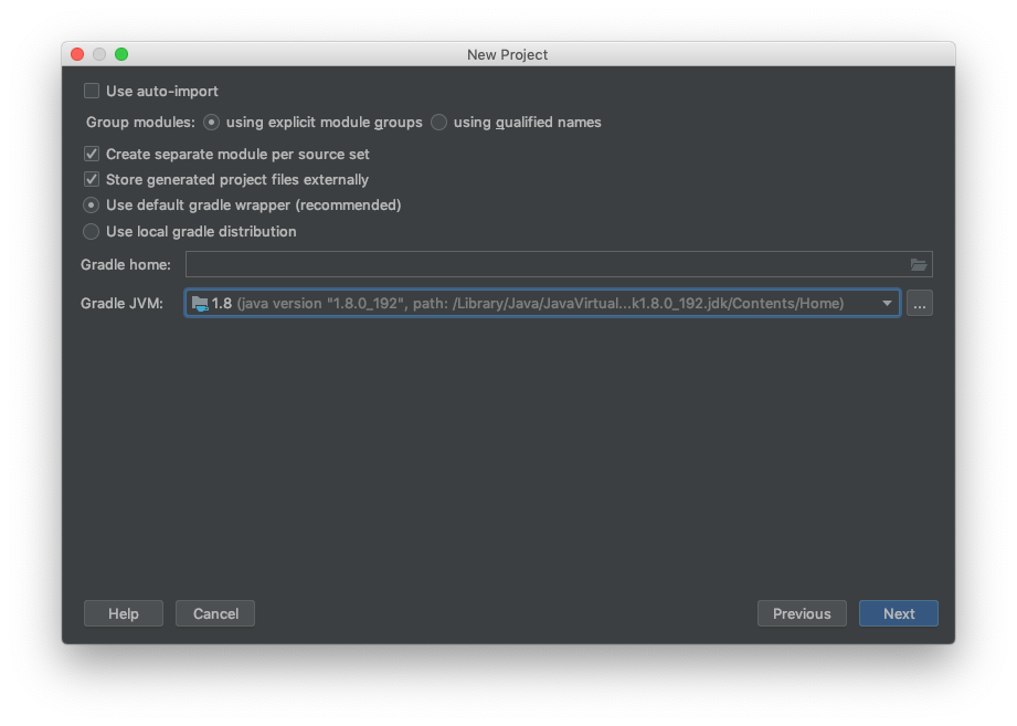 f:id:Naotsugu:20190405003353p:plain