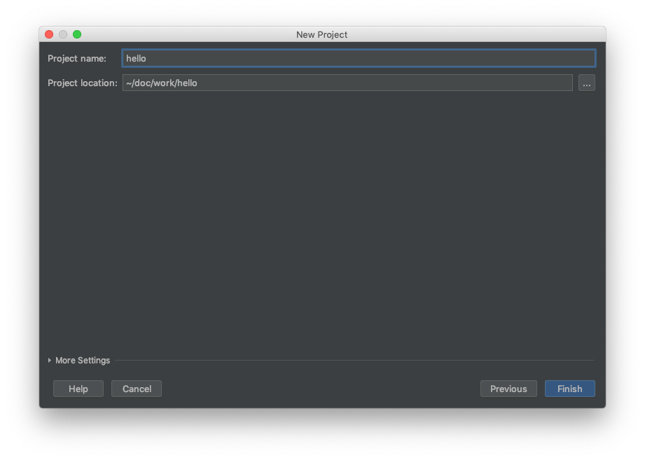 f:id:Naotsugu:20190405003605p:plain