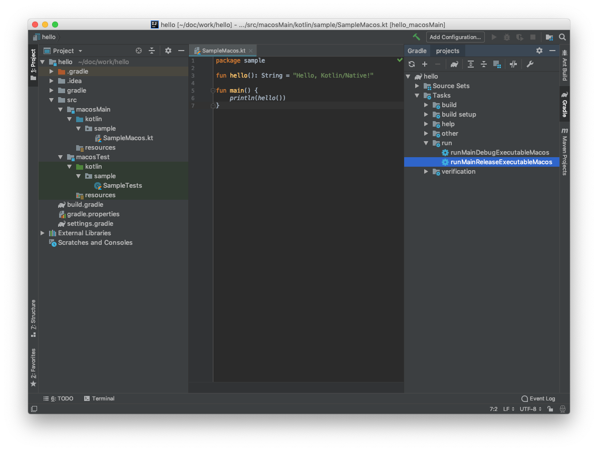 f:id:Naotsugu:20190405003651p:plain