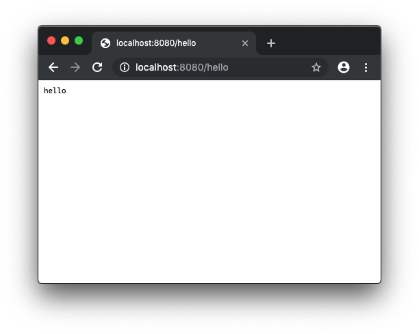 f:id:Naotsugu:20191007222727p:plain