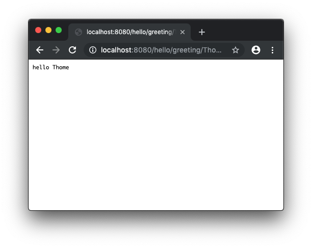 f:id:Naotsugu:20191009212816p:plain