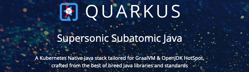 f:id:Naotsugu:20191009214703p:plain