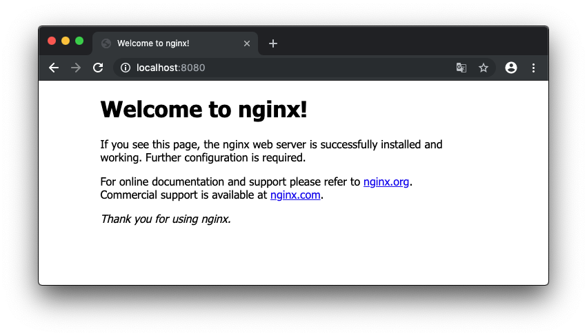 f:id:Naotsugu:20191015234025p:plain f:id:Naotsugu:20191015234025p:plain