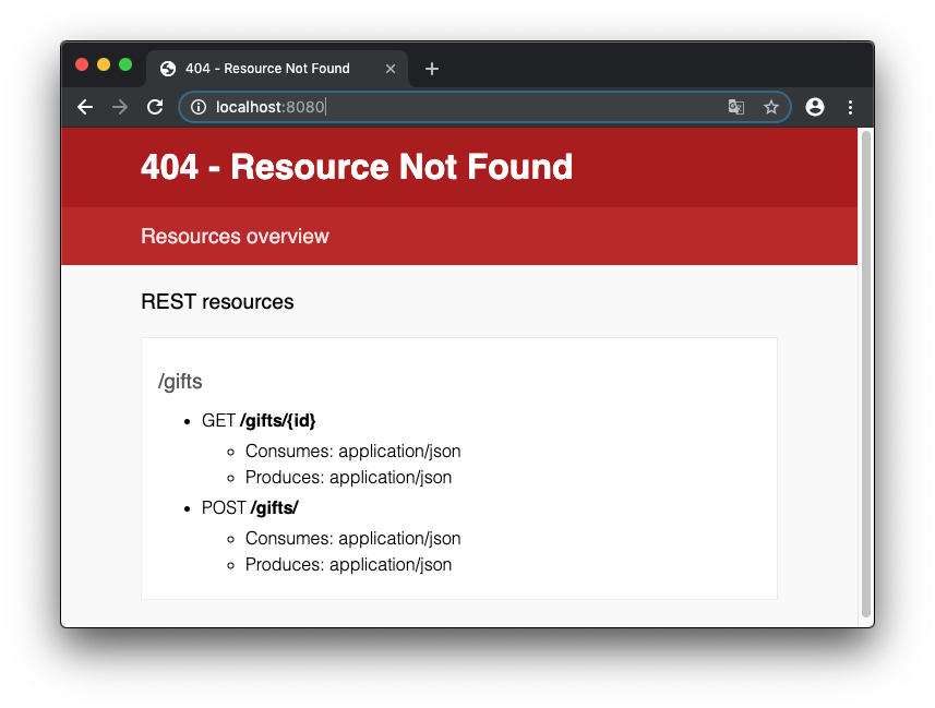 f:id:Naotsugu:20191018200413p:plain f:id:Naotsugu:20191018200413p:plain