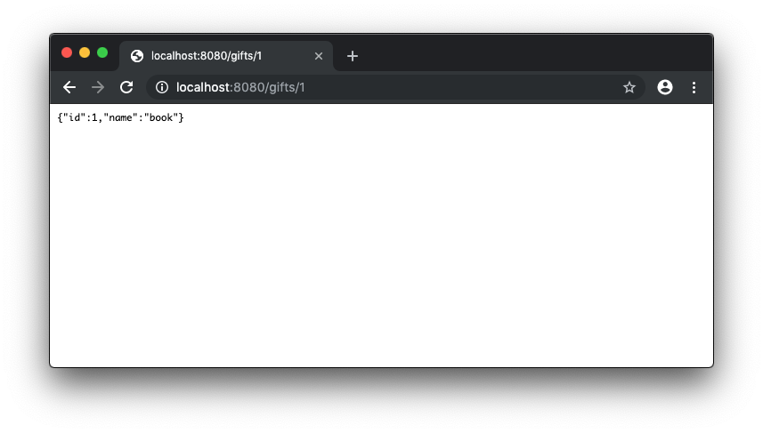 f:id:Naotsugu:20191018200850p:plain f:id:Naotsugu:20191018200850p:plain
