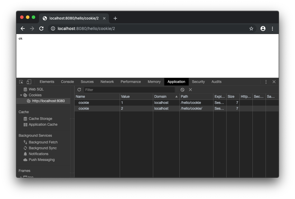 f:id:Naotsugu:20191019210726p:plain f:id:Naotsugu:20191019210726p:plain