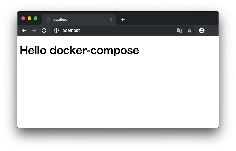 f:id:Naotsugu:20191021214451p:plain f:id:Naotsugu:20191021214451p:plain