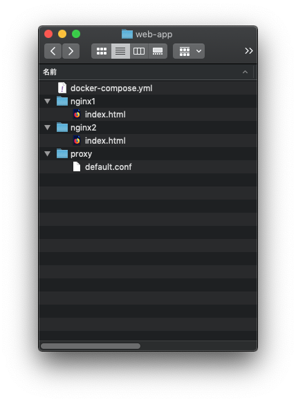 f:id:Naotsugu:20191101205502p:plain f:id:Naotsugu:20191101205502p:plain