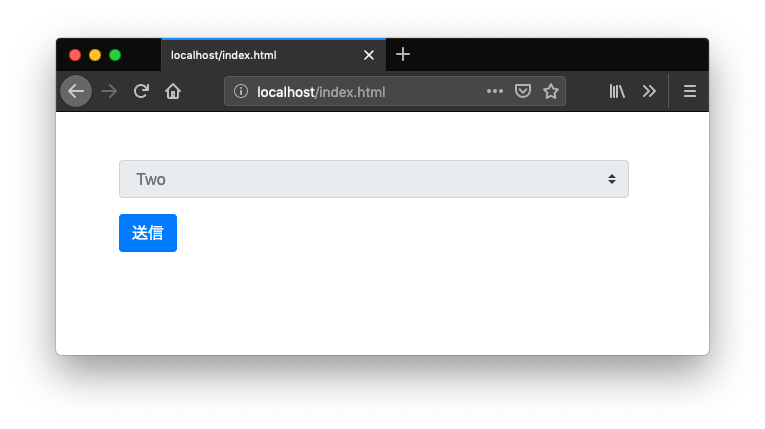 f:id:Naotsugu:20191102171128p:plain