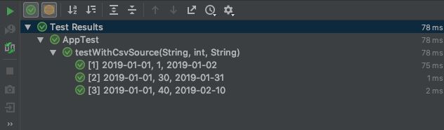 f:id:Naotsugu:20191115223638p:plain