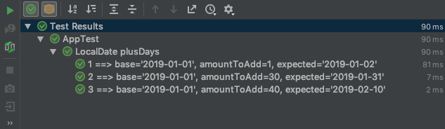 f:id:Naotsugu:20191115223702p:plain