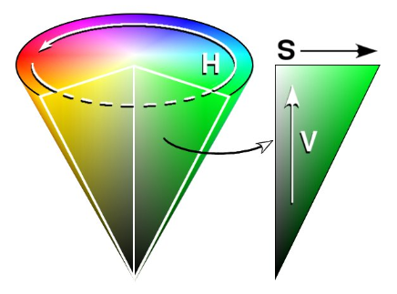 f:id:Naotsugu:20200112203359p:plain