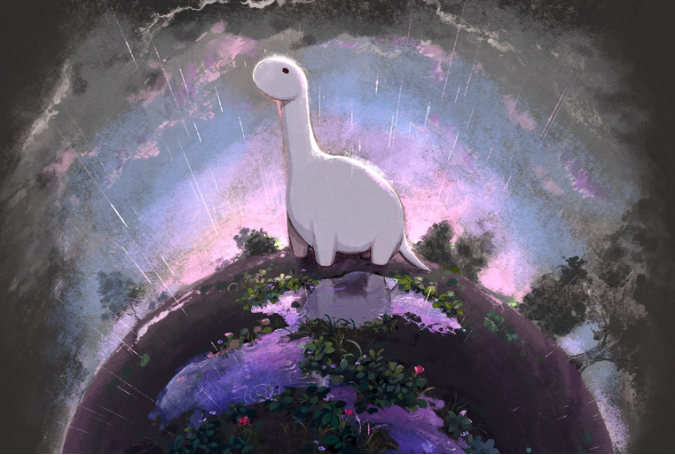 f:id:Naotsugu:20200621191444p:plain