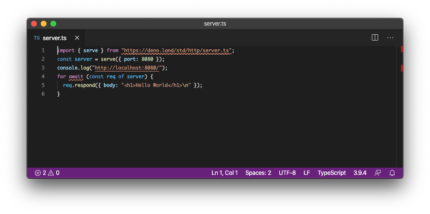 f:id:Naotsugu:20200622191115p:plain
