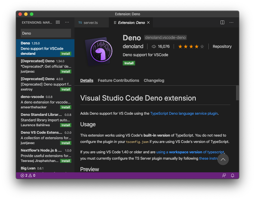 f:id:Naotsugu:20200622191129p:plain