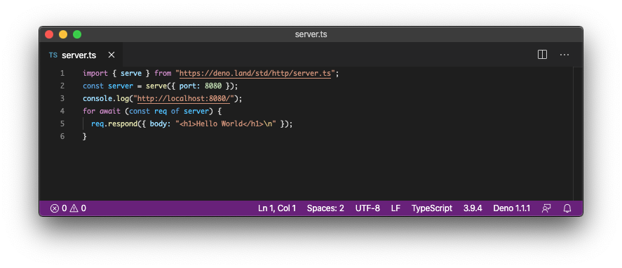 f:id:Naotsugu:20200622191144p:plain