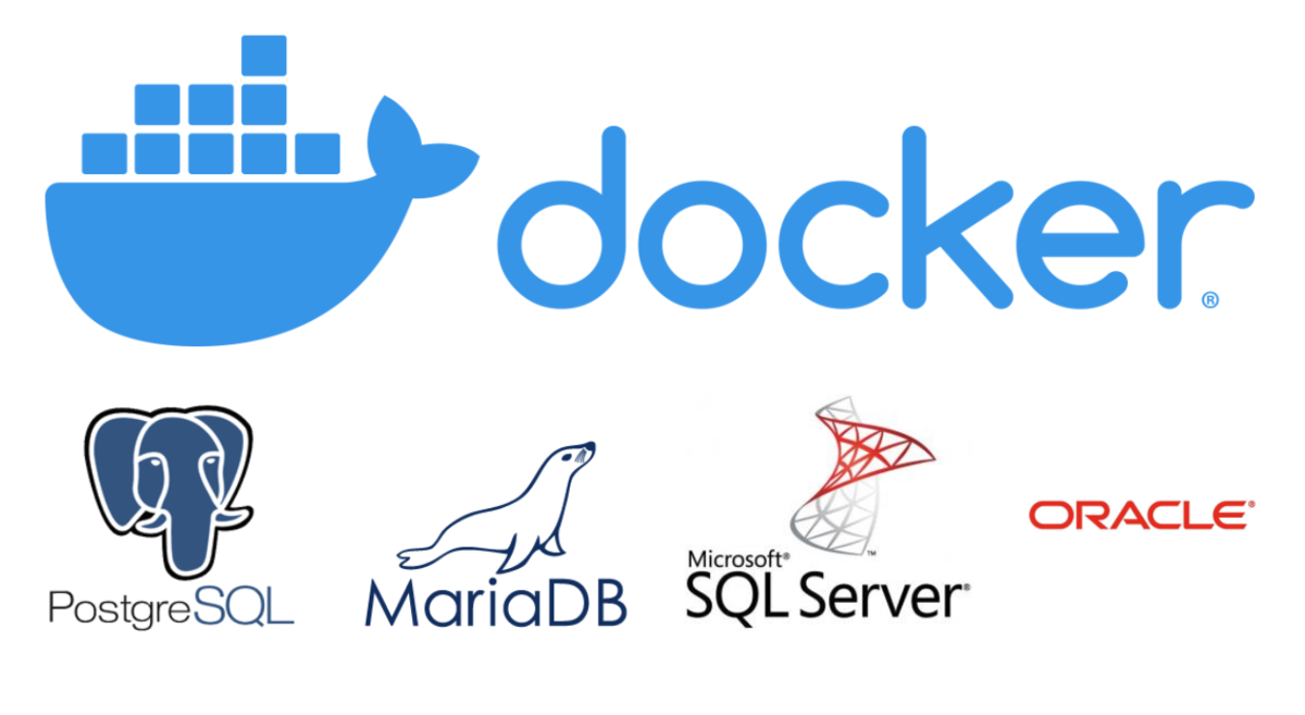 f:id:Naotsugu:20201013222311p:plain