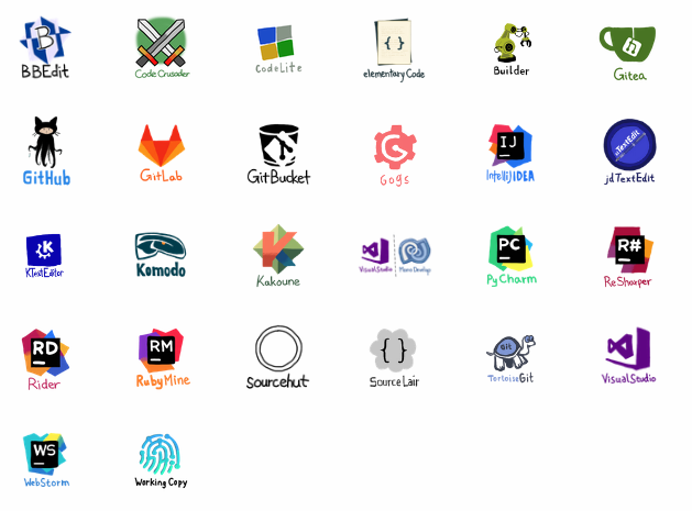 f:id:Naotsugu:20201031022322p:plain