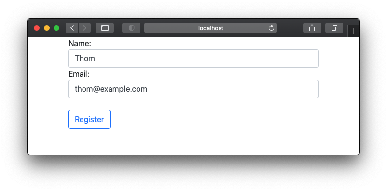 f:id:Naotsugu:20201218225508p:plain