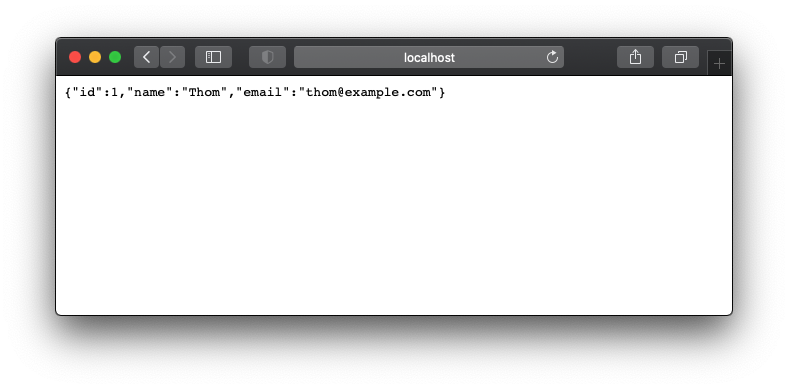 f:id:Naotsugu:20201218225601p:plain