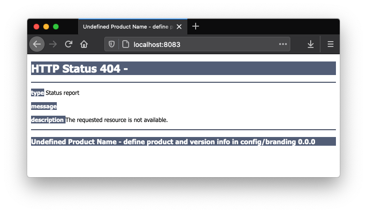 f:id:Naotsugu:20201229141243p:plain