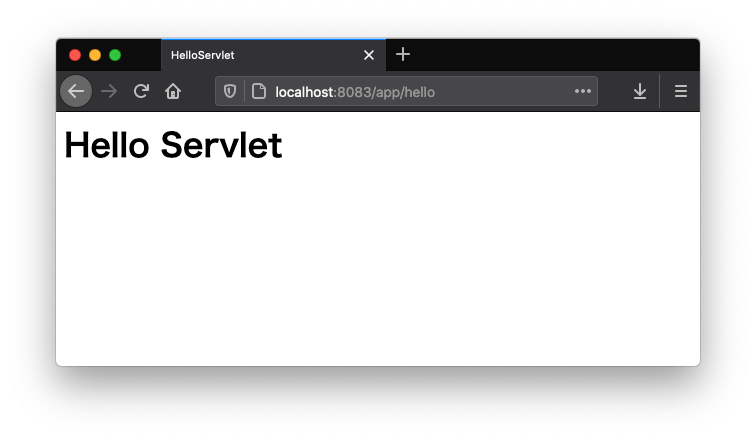 f:id:Naotsugu:20201229222350p:plain
