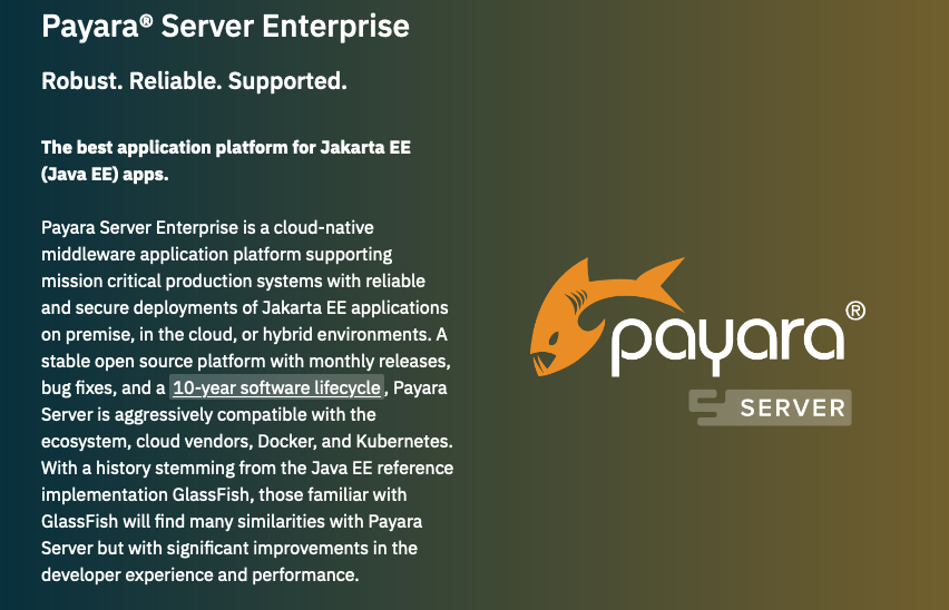 f:id:Naotsugu:20201229231421p:plain