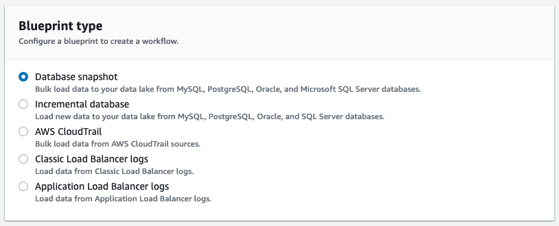 f:id:Naotsugu:20210221174927p:plain