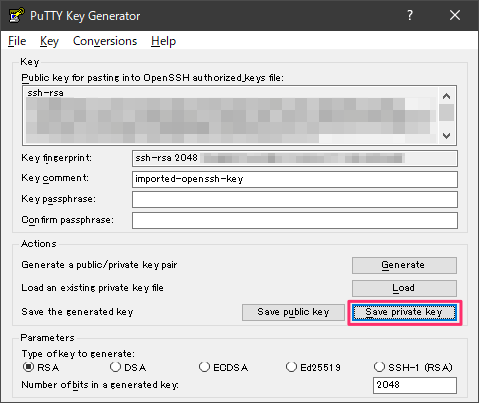 f:id:Naotsugu:20210224215257p:plain