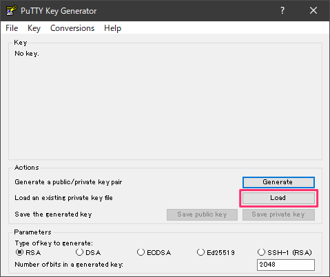 f:id:Naotsugu:20210224215357p:plain