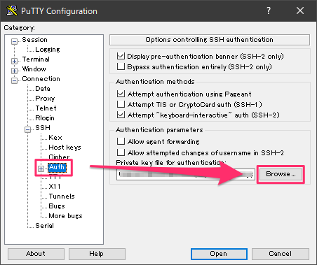 f:id:Naotsugu:20210224215811p:plain