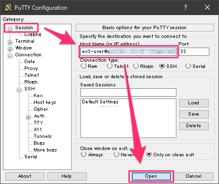 f:id:Naotsugu:20210224220116p:plain