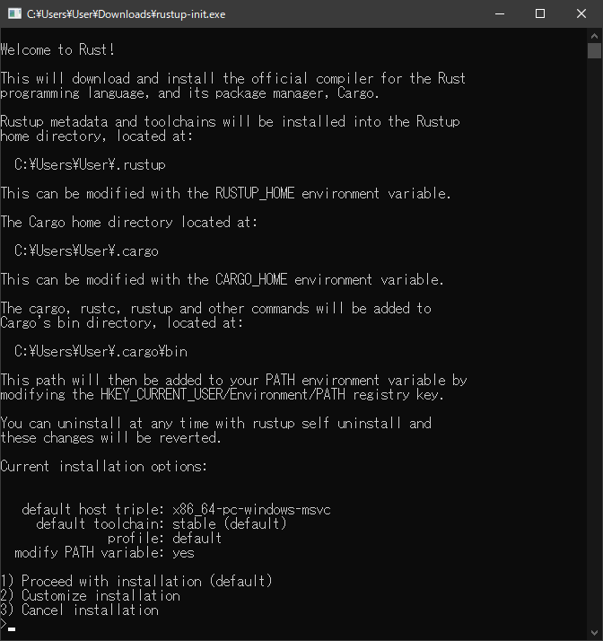 f:id:Naotsugu:20210227095331p:plain