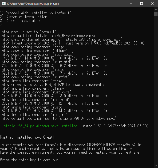 f:id:Naotsugu:20210227095427p:plain