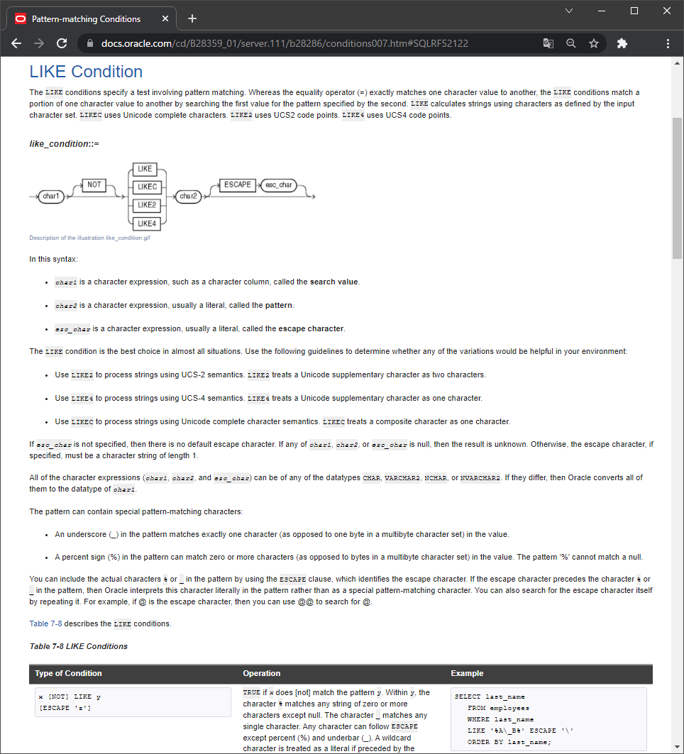 f:id:Naotsugu:20211012213639p:plain