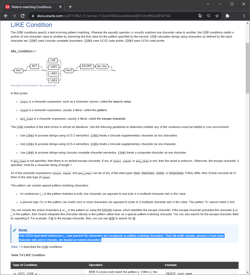 f:id:Naotsugu:20211012213701p:plain