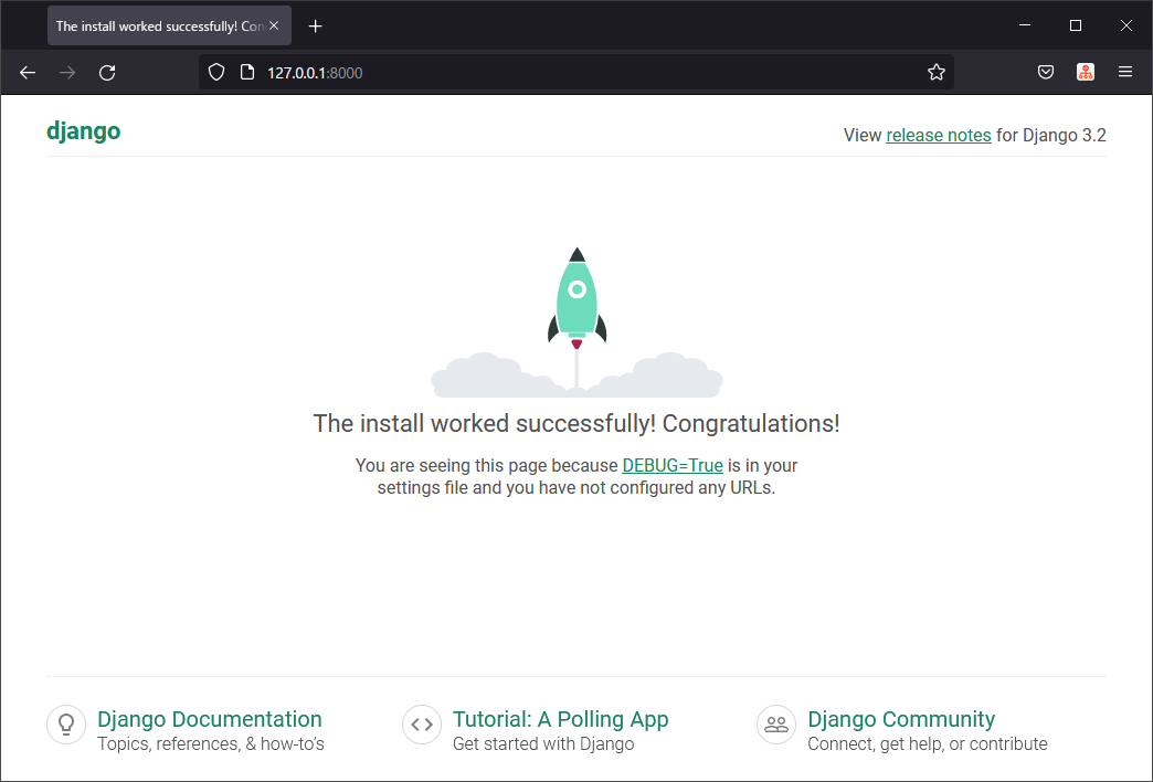 f:id:Naotsugu:20211022202531p:plain