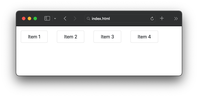 f:id:Naotsugu:20211214205959p:plain