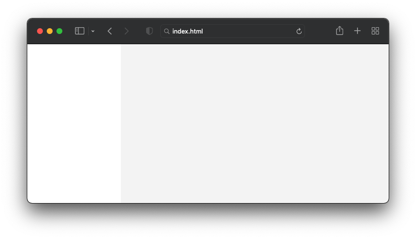 f:id:Naotsugu:20211214210757p:plain