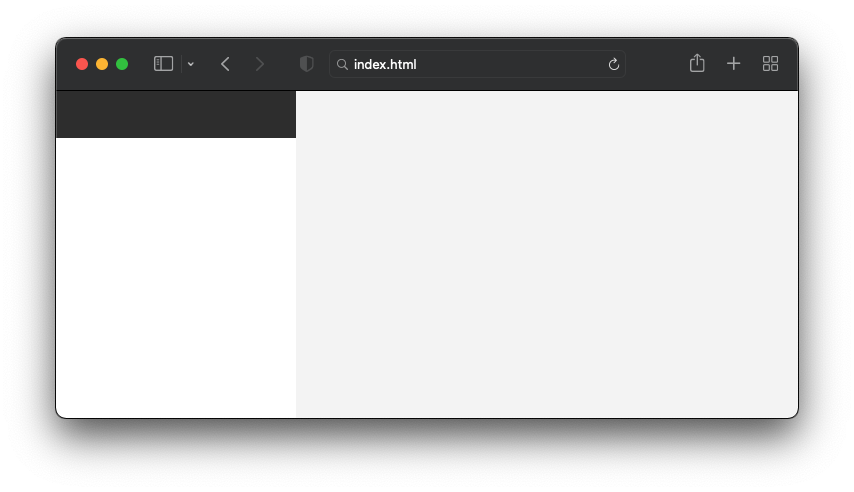 f:id:Naotsugu:20211214210901p:plain