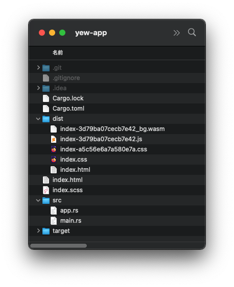 f:id:Naotsugu:20220224225301p:plain