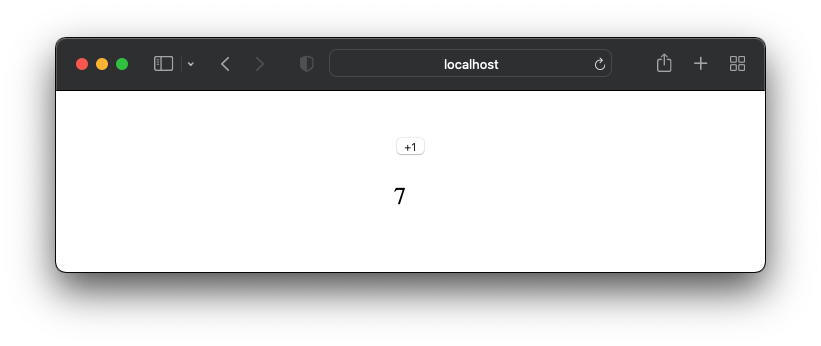 f:id:Naotsugu:20220224230523p:plain