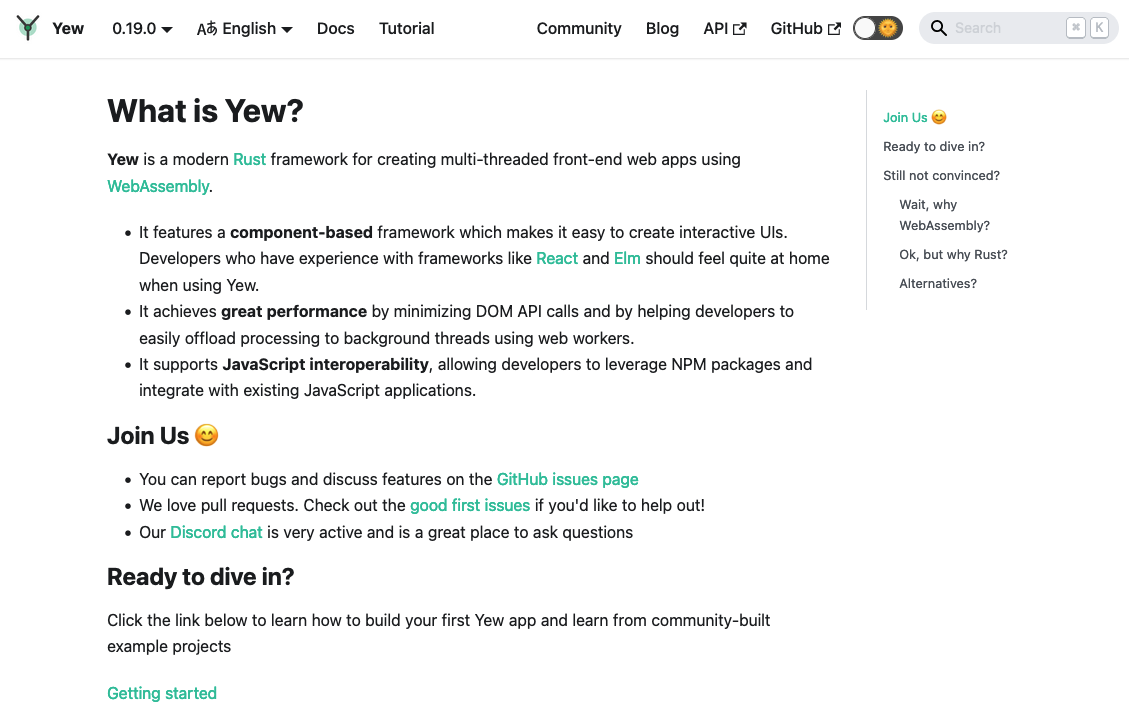 f:id:Naotsugu:20220224232020p:plain