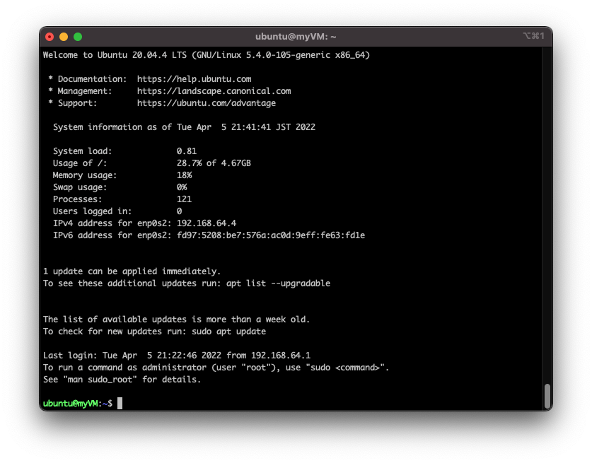 f:id:Naotsugu:20220405214226p:plain