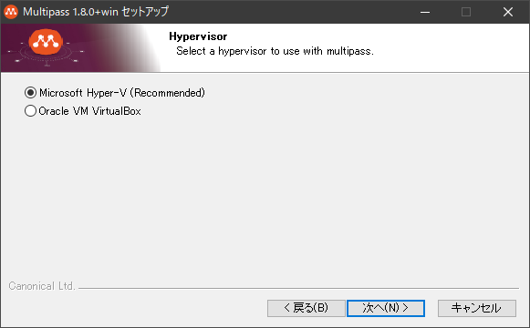 f:id:Naotsugu:20220405214618p:plain